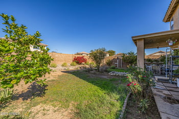 12004 Windrose Dr, El Mirage, AZ 85335