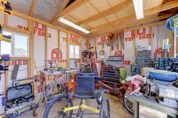 12005 113th Ave, Youngtown, AZ 85363