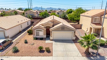 12005 Holly St, Avondale, AZ 85392