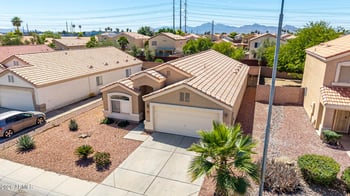 12005 Holly St, Avondale, AZ 85392