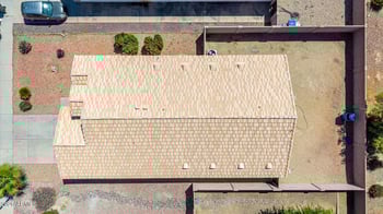 12005 Holly St, Avondale, AZ 85392