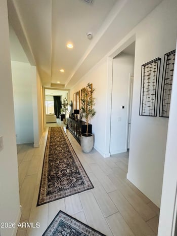 12005 Marguerite Ave, Avondale, AZ 85323