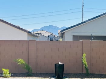 12005 Marguerite Ave, Avondale, AZ 85323