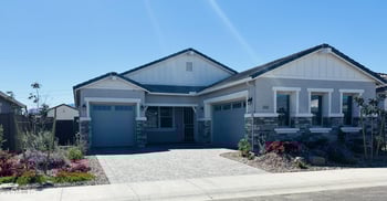 12005 Marguerite Ave, Avondale, AZ 85323