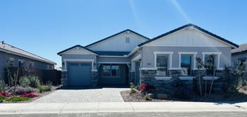 12005 Marguerite Ave, Avondale, AZ 85323