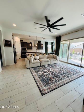 12005 Marguerite Ave, Avondale, AZ 85323