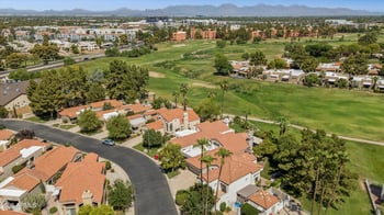 12005 N 40th Way, Phoenix, AZ 85028