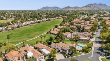12005 N 40th Way, Phoenix, AZ 85028