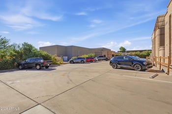 12005 N Panorama Dr, Fountain Hills, AZ 85268