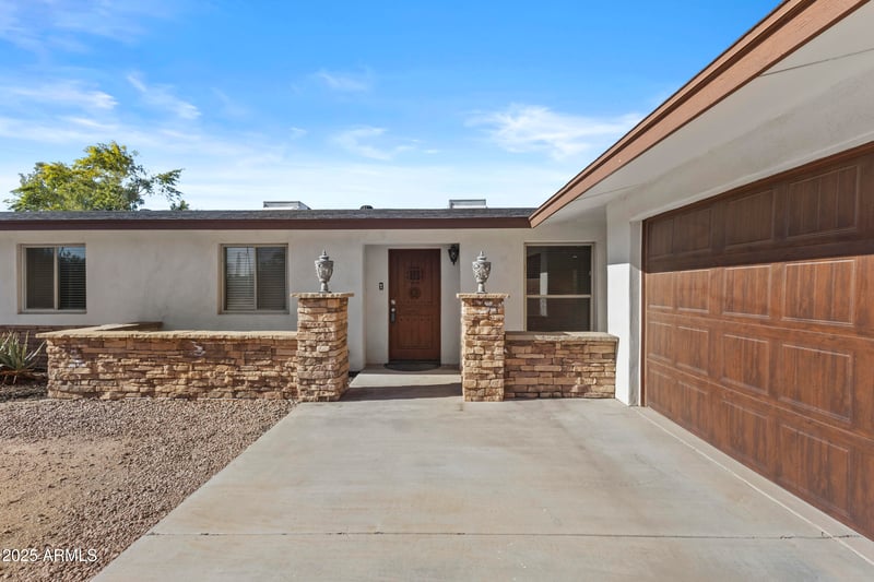 12006 64th St, Scottsdale, AZ 85254