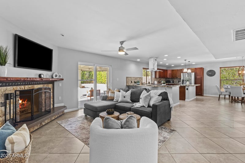 12006 64th St, Scottsdale, AZ 85254