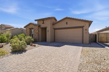 12006 Sereno Rd, Gold Canyon, AZ 85118