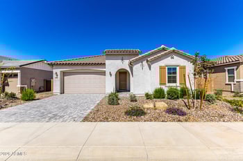 12006 Marguerite Ave, Avondale, AZ 85323