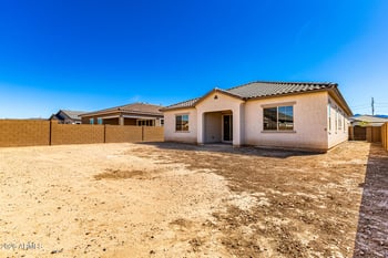 12006 Marguerite Ave, Avondale, AZ 85323