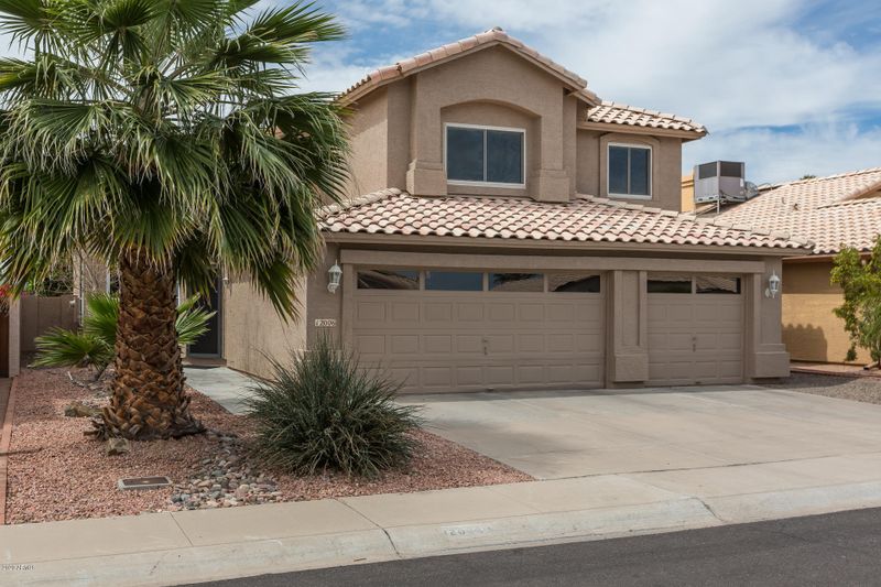 12006 S 44th St, Phoenix, AZ 85044