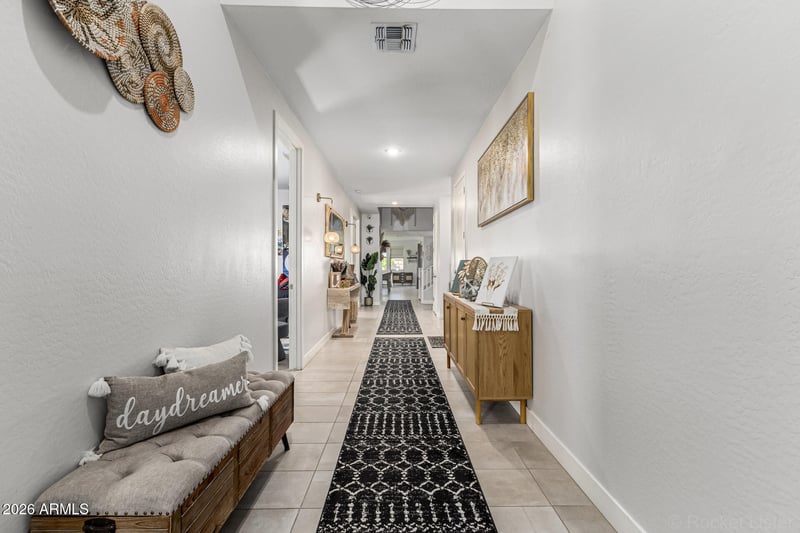 12006 W Luxton Ln, Avondale, AZ 85323