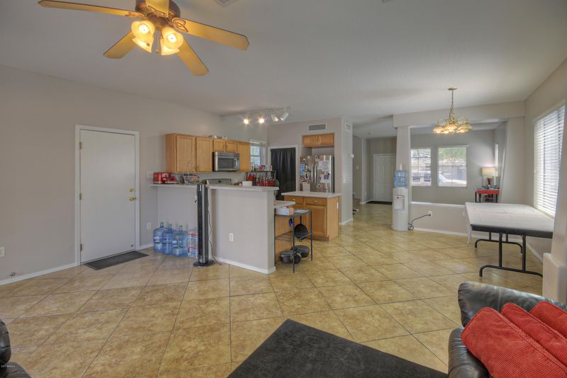 12006 W Yuma St, Avondale, AZ 85323