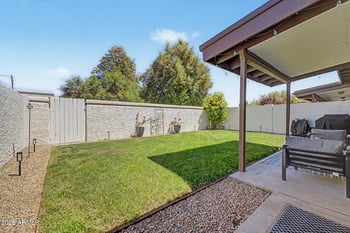 12007 93rd St, Scottsdale, AZ 85260