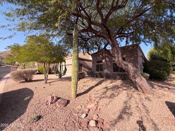 12007 N 138th St, Scottsdale, AZ 85259