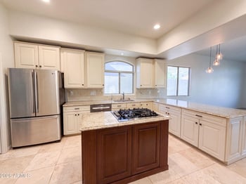 12007 N 138th St, Scottsdale, AZ 85259