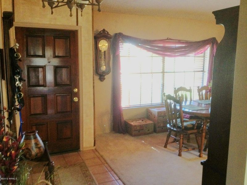 12007 N 53rd Ave, Glendale, AZ 85304