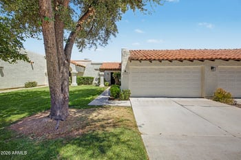 12007 93rd St, Scottsdale, AZ 85260
