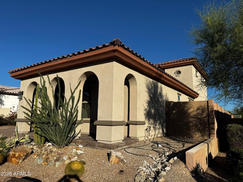 12007 S 184th Ave, Goodyear, AZ 85338