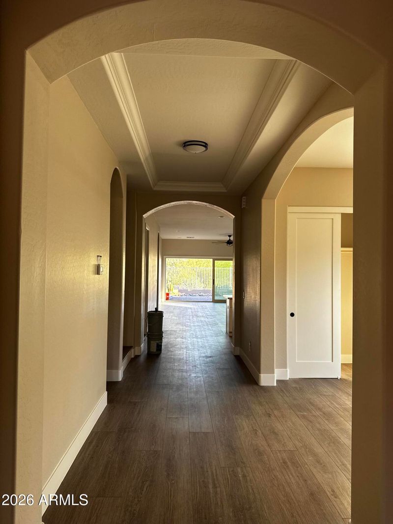 12007 S 184th Ave, Goodyear, AZ 85338