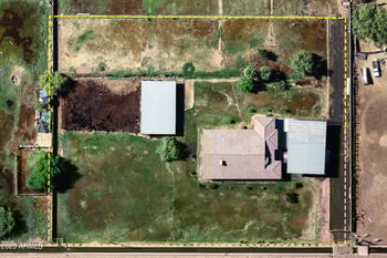 12007 Southern Ave, Tolleson, AZ 85353