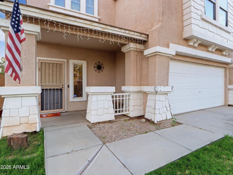 12007 W Belmont Dr, Avondale, AZ 85323