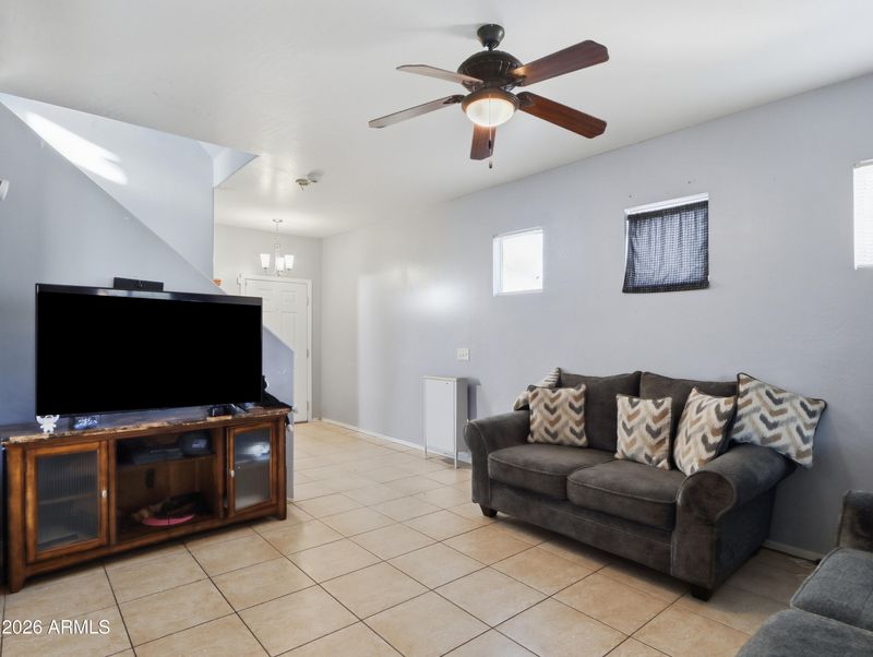 12007 W Belmont Dr, Avondale, AZ 85323