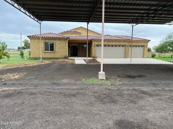 12007 Southern Ave, Tolleson, AZ 85353