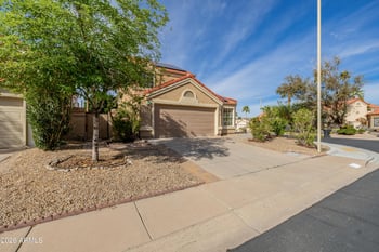 12008 112th St, Scottsdale, AZ 85259