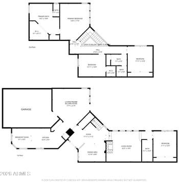 12008 112th St, Scottsdale, AZ 85259