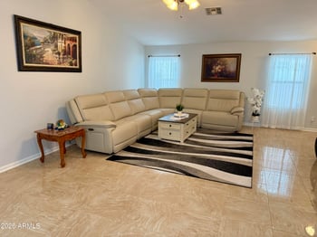 12008 Acapulco Dr, El Mirage, AZ 85335