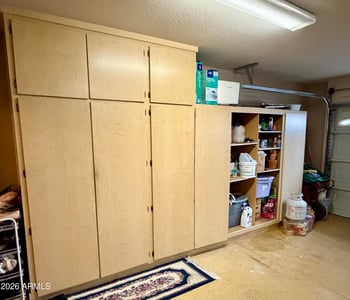 12008 Acapulco Dr, El Mirage, AZ 85335