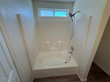 12009 Holly St, Avondale, AZ 85392