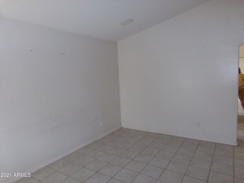 12009 W Corrine Dr, El Mirage, AZ 85335