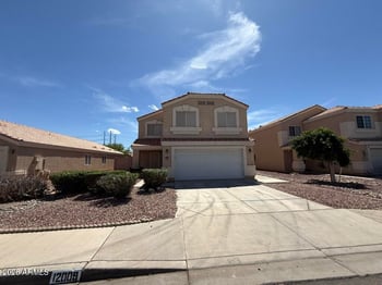 12009 Holly St, Avondale, AZ 85392