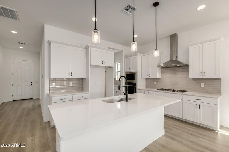 12009 Marguerite Ave, Avondale, AZ 85323