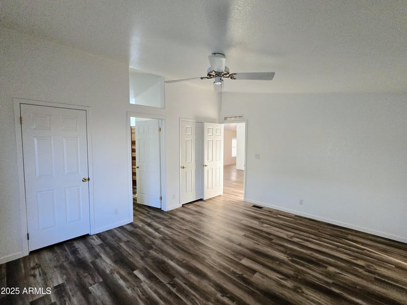 1201 293rd Ave, Buckeye, AZ 85396