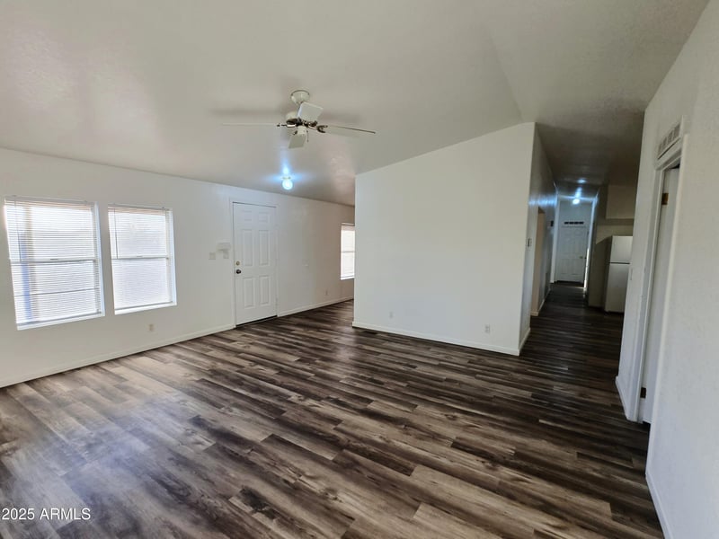 1201 293rd Ave, Buckeye, AZ 85396