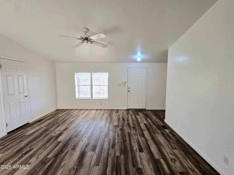 1201 293rd Ave, Buckeye, AZ 85396