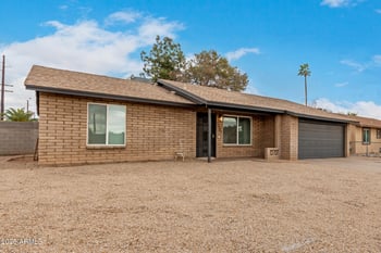 1201 80th St, Mesa, AZ 85209