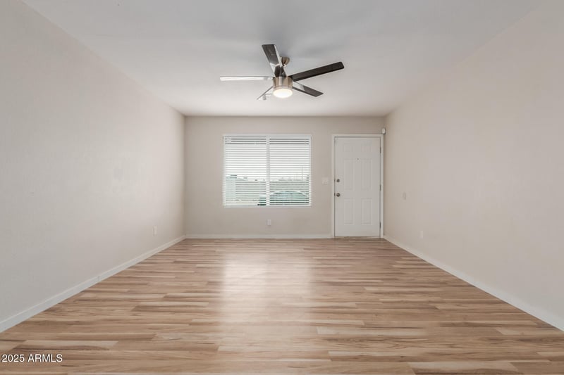 1201 80th St, Mesa, AZ 85209