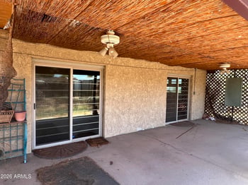 1201 E Desert Park Ln #1 and 2, Phoenix, AZ 85020