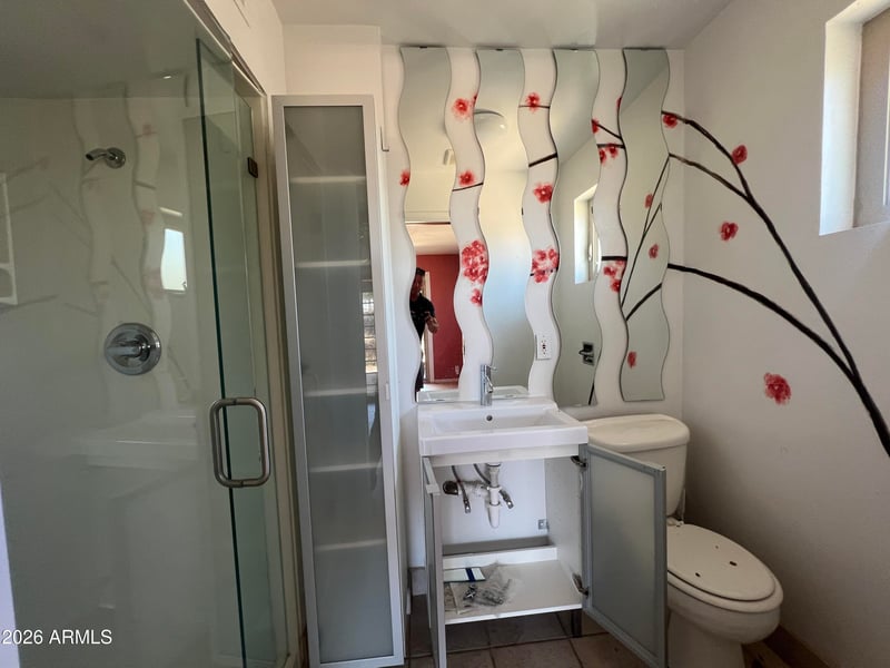 1201 E Desert Park Ln, Phoenix, AZ 85020
