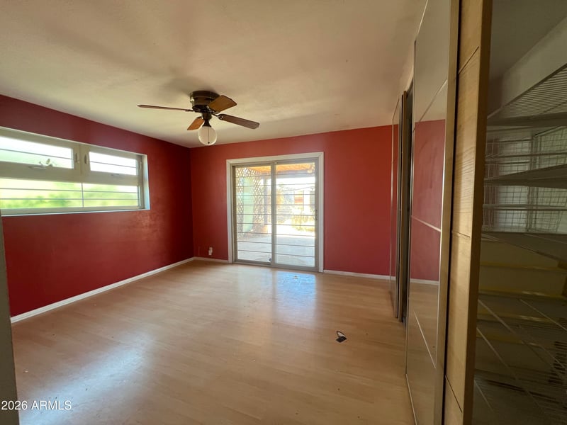 1201 E Desert Park Ln, Phoenix, AZ 85020