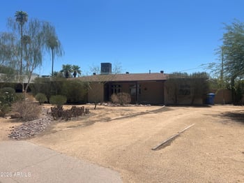 1201 E Desert Park Ln, Phoenix, AZ 85020