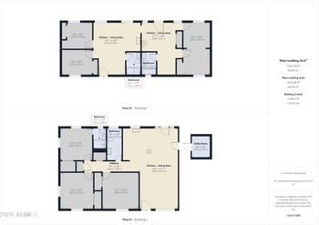1201 E Griswold Rd, Phoenix, AZ 85020